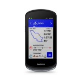 Garmin GM-010-02503-00 Edge 1040 Cycling Computer with GPS